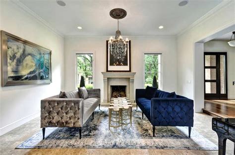 Modern living room design ideas and colors 2019