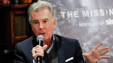 John Walsh Reveals Wrenching New Detail Of Sons Death 33 Years Later