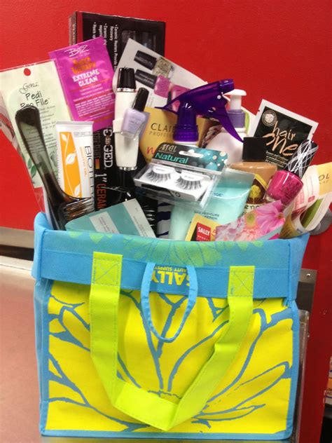 Pin by Gwen Hernandez on Sally Beauty Supply | Sally beauty supply