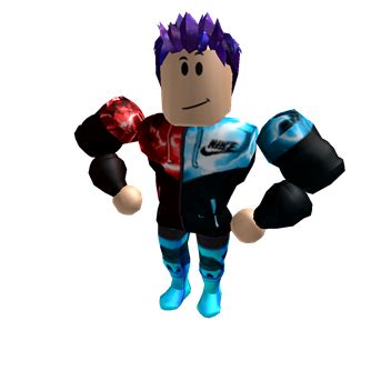 Como editar tu avatar de niña en roblox cool. Avatar - Roblox | Ropa de adidas, Como hacer un avatar ...