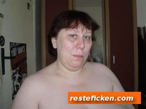 Behaarte Dicke Titten Fotze Will Nur Ficken Porn Photos Sex Videos