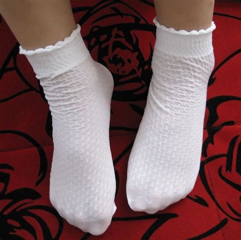 2015 Spring And Summer Child Boy And Girl Thin Nylon Stockings Short