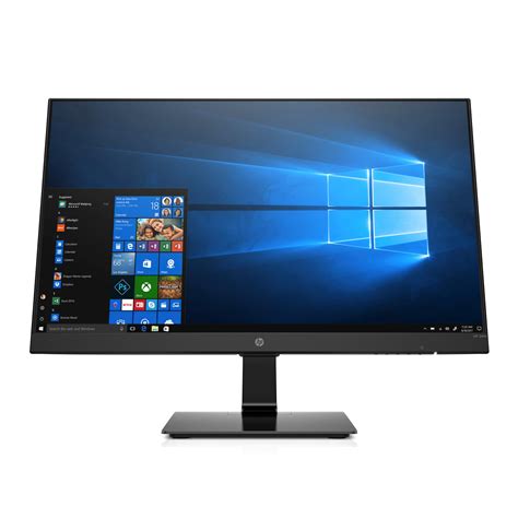 What Is A Monitor What Are Different Types Of Computer Monitors
