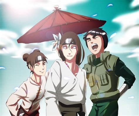 Team Naruto Image By Pict Wt Zerochan Anime Image Board Naruto Naruto