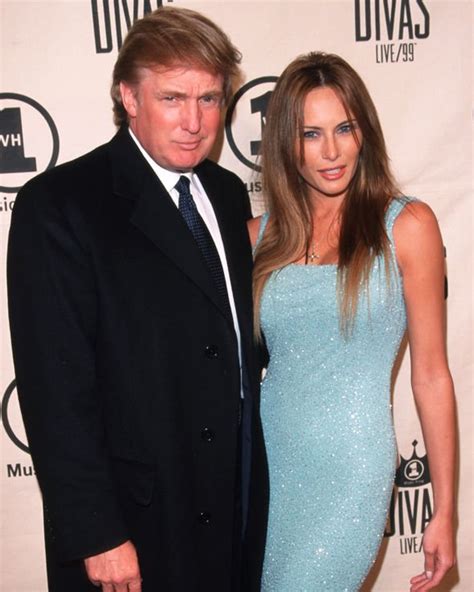 Melania Trump news: When did Donald Trump's wife become a US citizen 