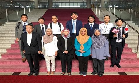 Stay up to date on composites technology research malaysia sdn. Date of Input: 28/09/2018 | Updated: 28/09/2018 | hairuniza