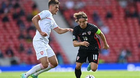 Schweden 🇸🇪 v polen 🇵🇱 (e, st. EM: Kroatien droht nach Remis gegen Tschechien frühes Aus ...