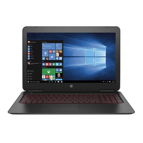 The browser version you are using is not recommended for this site. HP 17.3" Laptop - Intel Core i7 - 12GB Price in Pakistan ...