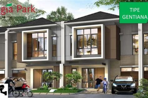 Pin di tampak depan rumah minimalis modern terbaru