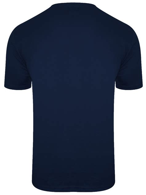 Blue T Shirt Blue T Shirt Template Clipart Best These Stylish