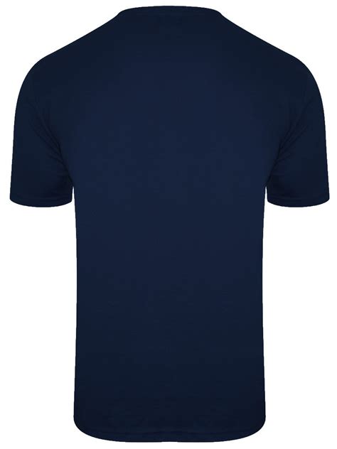 Dark blue men suit, wedding or evening, waistcoat, shirt, plastron. Buy T-shirts Online | Aghori Dark Blue T-shirt ...