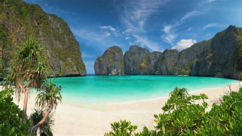Thailand K Wallpapers Top Free Thailand K Backgrounds Wallpaperaccess