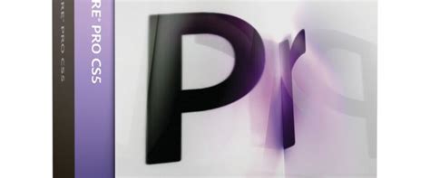 Xp tutorial autocad bahasa indonesia pdf adobe photoshop adobe premiere pro cs6 download cs3 extended with crack. Adobe Flash Cs5 Tutorial Pdf