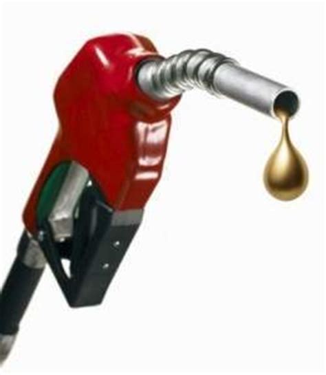 Daddy yankee — gasolina (2005). Gasolina - EcuRed