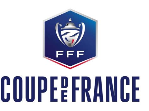 Coupe de France amateurs et pros séparés jusqu en 16es de finale