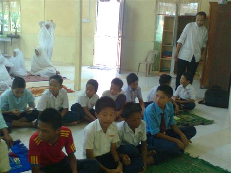 Doa selepas solat hajat untuk peperiksaan. LoNgK@i_2U (*_*): Program Solat Hajat dan Bacaan Yasin ...