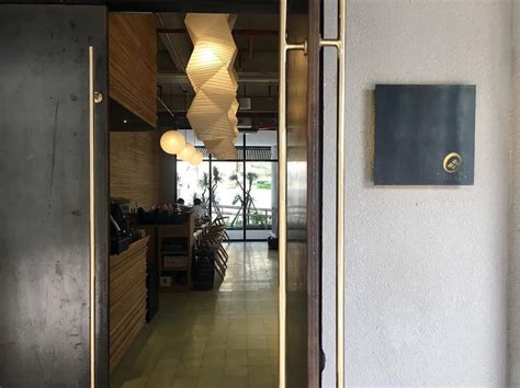 Đường võ văn kiệt, phường 16, quận 8, hồ chí minh. Pizza 4P's Võ Văn Kiệt - Toàn Đỉnh