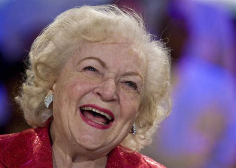 Betty White Clint Eastwood Eli Wallach Among Older Actors Still Making Movies For More Mature