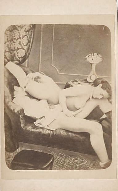 Older Vintage Sex Very Old Brothels And Prostitutes Mix 5 34 Pics Xhamster