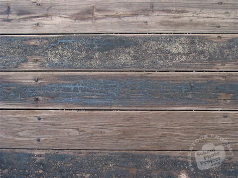 Favorite Wood Planks Texture ~ Any Wood Plan