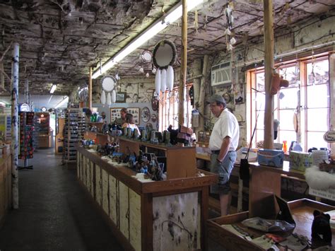 We did not find results for: Castle Rock Gift Shop - St. Ignace | Michigan's Upper ...