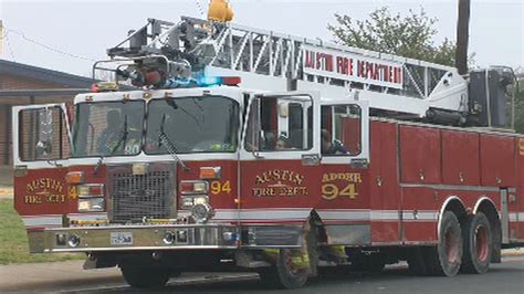 All residential internet providers in burnet, texas. Fire at Burnet Middle School will not affect classes ...