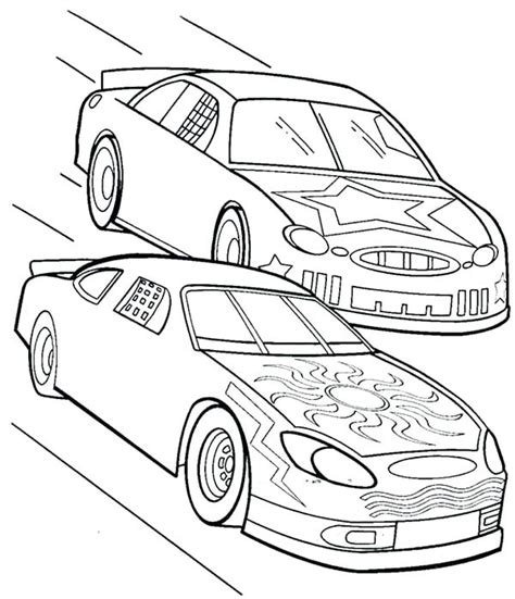 Download Formula 1 Coloring Pages at GetColorings.com | Free printable colorings pages to print and color