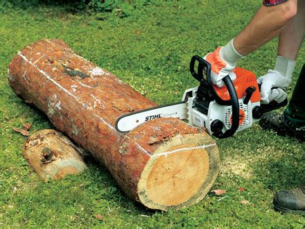 Rundholz ᐅ finde aktuelle rundholz angebote der woche ✅ und den günstigsten preis ✅ in prospekten von geschäften aus deiner nähe ⇒ jetzt mit kaufda.de die besten angebote deiner stadt. Bauanleitung Blumentrog | STIHL