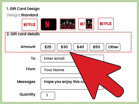 Free Netflix Gift Card Codes How To Get Free My Xxx Hot Girl