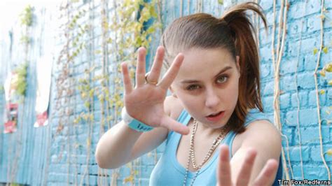 Lady Sovereign Those Were The Days Youtube