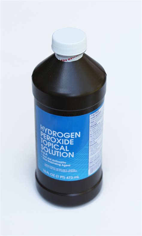 Jan 15, 2021 · start with 8 to 10 tablespoons of hydrogen peroxide to 1 gallon of water to get the best hydrogen peroxide to water ratio for plants. Can Hydrogen Peroxide Be Used For Oral Care? | Livonia, MI