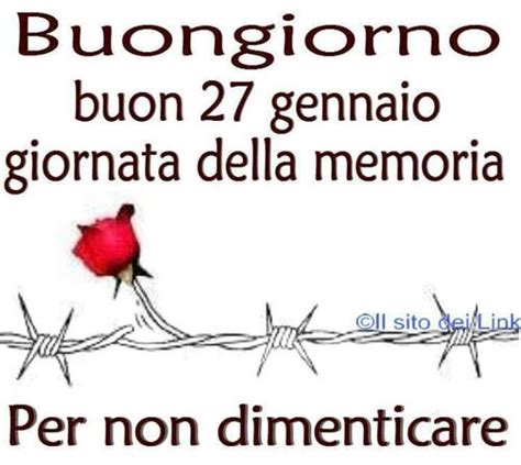 La musica e la morte liliana segre. Giornata della Memoria frasi e immagini per non dimenticare - Bgiorno.it