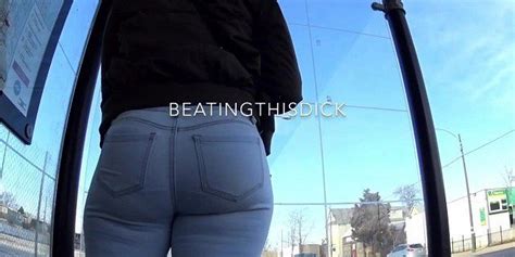 Hot Phat Ass In Jeans 049 Hd Sex Video Xxx
