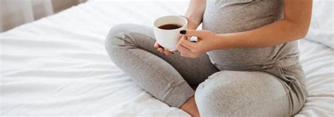 How You Can Still Drink Coffee When Youre Pregnant Healthy Pregnancy
