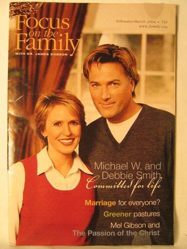 Image Result For Michael W Smith Magazine Cover Michael W Smith