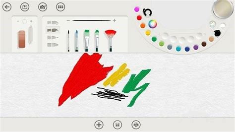 Download the desktop version (windows/macos/linux) from the official website for. 8 best drawing apps for Windows