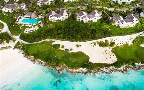 hotels in Bahamas on Great Exuma Bahamas Resorts, Exuma Bahamas, Luxury