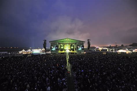 To zdecydowanie największa atrakcja podczas wakacji w trójmieście. Heineken Open'er Festival 2019 | Tickets Dates & Venues ...