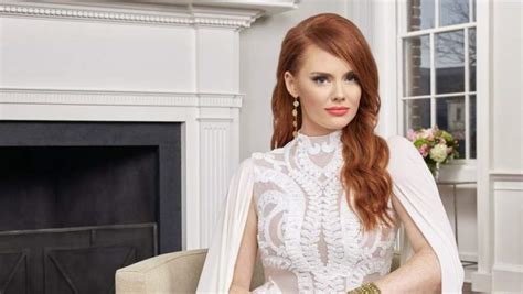 Why Fans Think Kathryn Dennis Got Work Done On Her Face And Lips