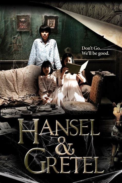 Best Korean Horror Movies For a Spine-Tingling Movie Night ...
