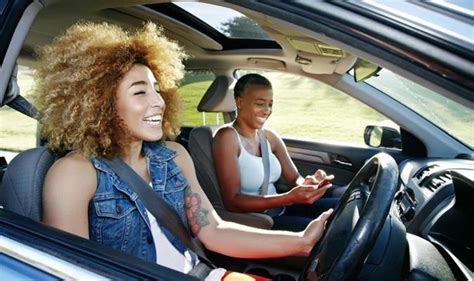 The 2017 fee for not having health insurance the penalty rises yearly with inflation. Car insurance: Giving friends a lift could land you a huge fine and invalidate your cover ...