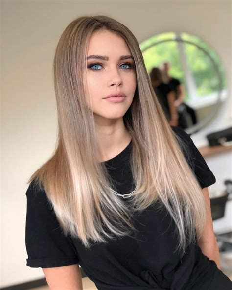 21 dark blonde hair color ideas trending in 2021 caruso wastive1990