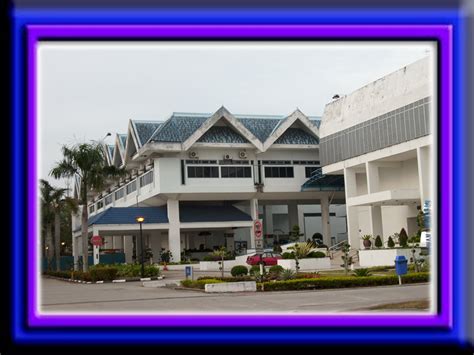 Politeknik port dickson has been one of the country's notable higher education institutes in malaysia. LIfE muSt gO oN!!!iF nOt wE arE nOtHinG: SEJARAH PENUBUHAN ...