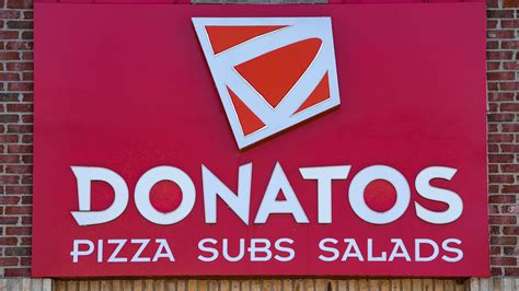 Golden ticket? Bengals randomly giving away tickets with Donatos pizza