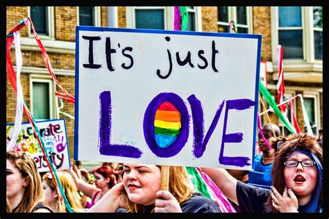 Currently, lgbtiqcapgngfnba is believed to be the world's longest acronym used to describe human sexual orientations and gender identities. Os destinos mais LGBTQ Friendly em 2021 - Viajar é Vida!