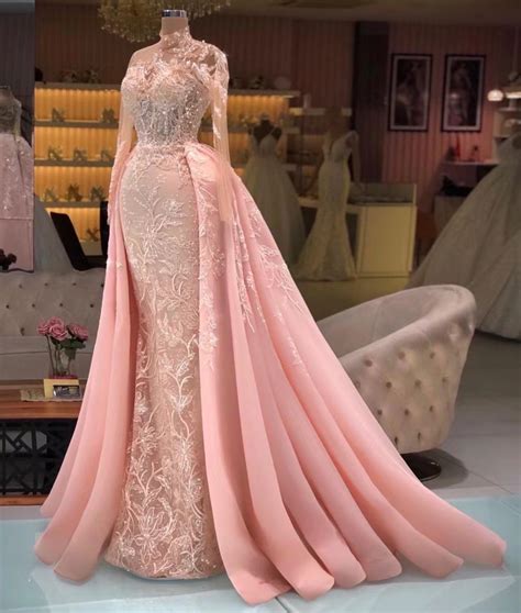 Most Expensive Prom Dresses In The World