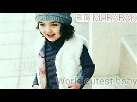 Anahita hasheminejad lifestyle, anahita hasheminejad bio introduction who is the world's cutest baby? Anahita Hasheminejad || World's Cutest Girl - YouTube