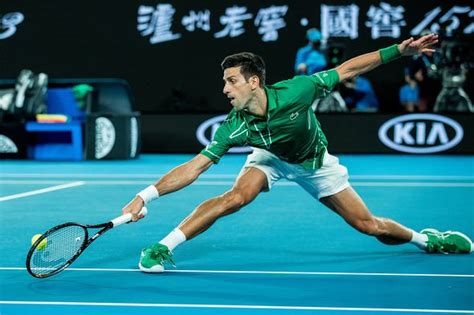 This gets you djokovic vs tsitsipas live stream plus. Novak Djokovic vs Diego Schwartzman live stream, TV ...