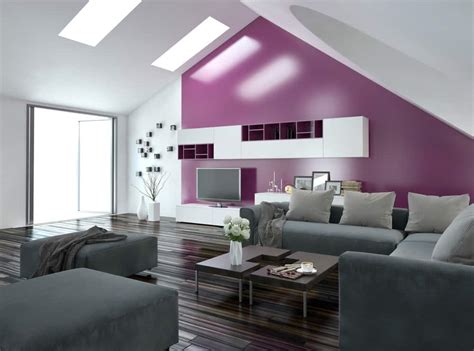 We did not find results for: Colors that Go Well with Purple for Interior Design in ...