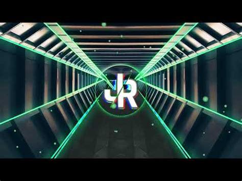 Si te gusta escuchar musica hip hop gratis, musica hip hop 2020. Descargar Musica Hip Hop Para Gym | Baixar Musica